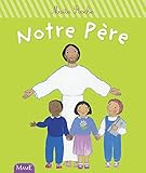 Notre Père by 