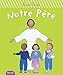 Notre Père by 