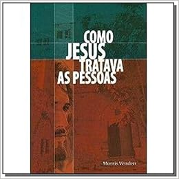 lo que venden en amazon es original