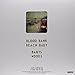 Blood Bank