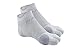 OrthoSleeve Bunion Relief Socks, Patented Split-Toe Design, Cushioned Bunion Socks For Women & Men, Toe Separator to Relieve Pain & Reduce Friction