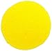 Volley Very High Bounce Foam Balls, Uncoated, 1-1/2 Inch, Yellow, Set of 12
