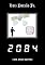 Livro 2084: Cem Anos Depois