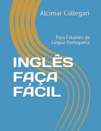 Portugues Via Brasil: Um Curso Avancado Para Estrangeiros Livro