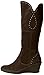 BareTraps Women's Onessa Snow Boot
