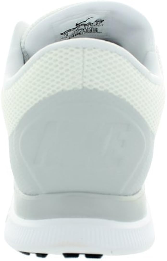 nike free socfly amazon