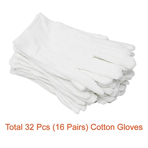 Top 10 Best Money Handling Gloves Top Reviews No Place Called Home