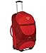 Osprey Shuttle 30