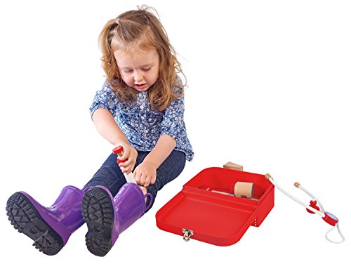 3 Dragon+Drew+Pretend+Medical+Toddler