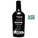Henri Mor Private Reserve, Spanish Extra Virgin Olive Oil (EVOO), Single Variety Arbequina, Early Harvest, Cold Pressed, Non GMO, All Natural, Award Winner