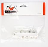 10 #44 Pinball Light Bulb Lamp - Clear