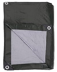 Kotap TGS-0810 Multi-Use, Waterproof Heavy-Duty