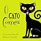 Livro O Gato Comeu