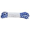 Paracord-Planet-550lb-Paracord-Combo-Crafting-Kits-5-Colors-50-Feet-Total