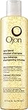 Ojon Rare Blend Infusion Shampoo 8.1 oz