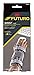 FUTURO Deluxe Wrist Stabilizer Right Hand, S/M