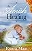 An Amish Healing by Emma Maas