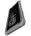 Spigen Hybrid 360 Galaxy S9 Case with 360 Full Body Coverage Protection with Tempered Glass Screen Protector for Samsung Galaxy S9 (2018) - Titanium Gray