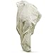 H&B Luxuries Plant Cover Frost Protection Bag for Shrubs & Trees from Being Damaged, Bad Weather or Pests, 3.97' × 5.94' PC72