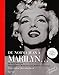 marylin monroe by 