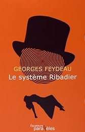 Le  système Ribadier