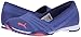 PUMA Women's Asha Alt 2 ZZ Wn's Walking Shoe