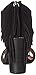 Seychelles Women's Hello Lovely Dress Sandal