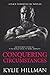 Conquering Circumstances: Black Shamrocks MC Novella #3.5