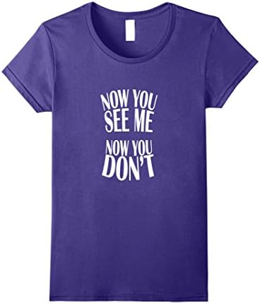 Womens Gastric Bypass Surgery Weight Loss Results T shirt Small Purple