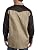 carhartt s209 shirt