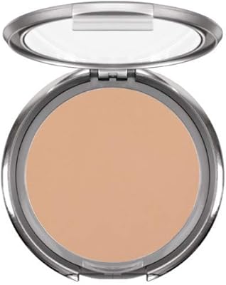 كريولان بودرة وجه Ob1 اشتري اون لاين بأفضل الاسعار في السعودية سوق كوم الان اصبحت امازون السعودية