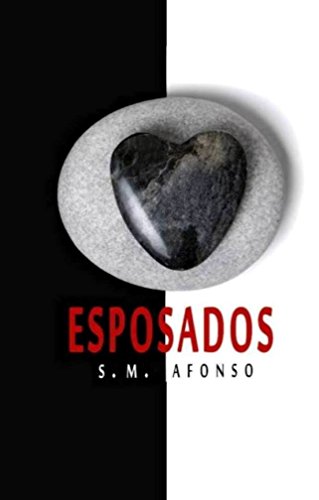 Esposados (Spanish Edition)