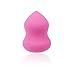 Sankuwen 4pcs Flawless Makeup Blender Foundation Puff Multi Shape Sponges