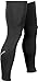 Sugoi Unisex MidZero Leg Warmer