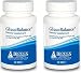 Biotics Research GlucoBalance 180caps (180x2)