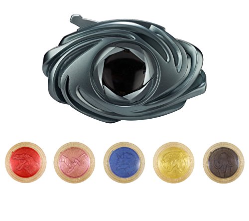 Power Rangers Movie Power Morpher with Power Coins