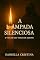 Livro A Lâmpada Silenciosa: A VIDA DE SÃO TOMÁS DE AQUINO (Luzes da Santidade)