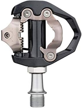 lightest spd pedals 2019