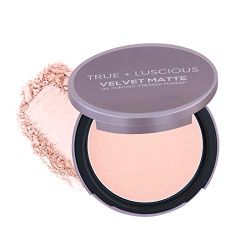 best full coverage compact foundation