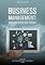 Livro Business management: fundamentals and trends