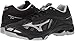 Mizuno Men's Wave Lightning Z4 Volleyball Shoes