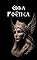 Livro Edda Poética