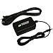 Wasabi Power AC Power Adapter for Canon FS200