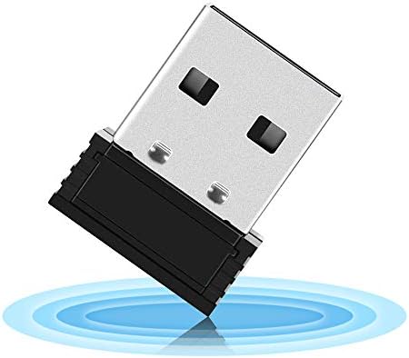 garmin forerunner 60