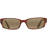 Maui Jim Atoll Polarized Sunglasses