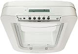 SureFlap Microchip Pet Door for Cats & Small Dogs with Curfew Timer view 10