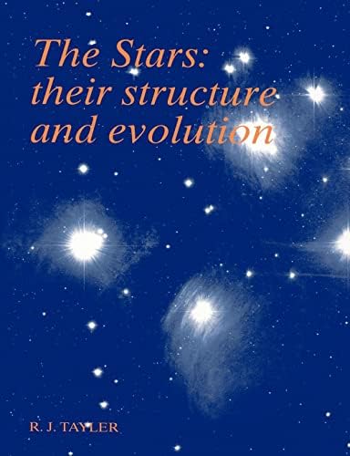 Cosmology: The Origin and Evolution of Cosmic Structure: Coles