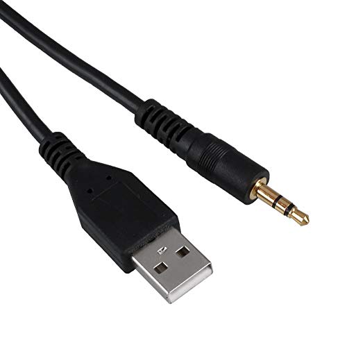 Xinzhi Condenser Microphone -USB Microphone, Plug &Play Home Studio USB Condenser Microphone for Skype, Recordings,Google Voice Search, Games(Windows/Mac)