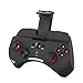 iPega Black Wireless Bluetooth Controller for Android Samsung Galaxy S4 I9500 S3 I9300 PC Smart Phonethumb 3