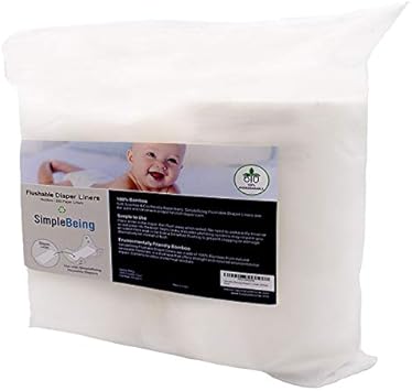 amazon canada baby registry gift